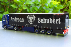 20250512-Schubert-00581