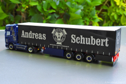 20250512-Schubert-00582