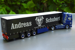 20250512-Schubert-00585