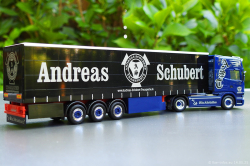 20250512-Schubert-00586