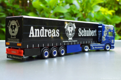 20250512-Schubert-00587