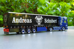 20250512-Schubert-00588