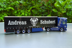 20250512-Schubert-00589