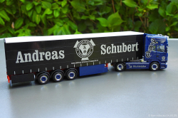 20250512-Schubert-00590