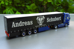 20250512-Schubert-00591