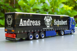 20250512-Schubert-00592