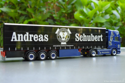 20250512-Schubert-00593