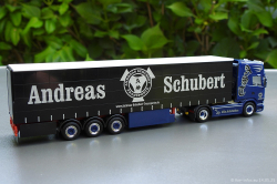 20250512-Schubert-00594