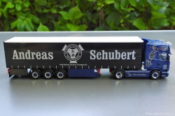 20250512-Schubert-00595