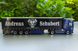 20250512-Schubert-00596