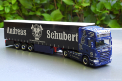 20250512-Schubert-00598