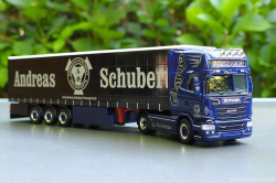 20250512-Schubert-00599