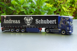 20250512-Schubert-00602
