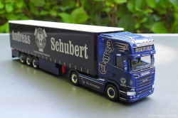 20250512-Schubert-00603