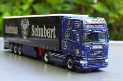 20250512-Schubert-00604