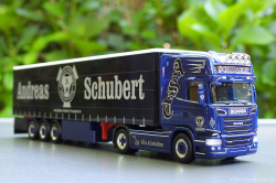 20250512-Schubert-00605