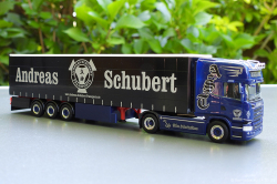 20250512-Schubert-00607
