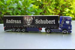 20250512-Schubert-00608