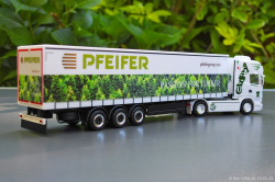 20250512-Schubert-00664