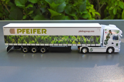 20250512-Schubert-00673