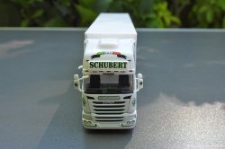 20250512-Schubert-00686