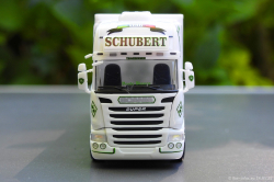 20250512-Schubert-00687