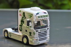 20250512-Schubert-00707