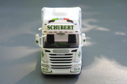 20250512-Schubert-00711