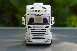20250512-Schubert-00712