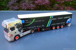 20250512-Schubert-00760