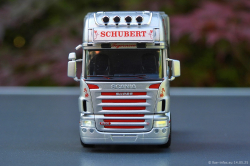 20250512-Schubert-00784