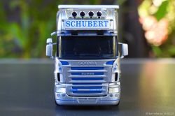 20250512-Schubert-00835