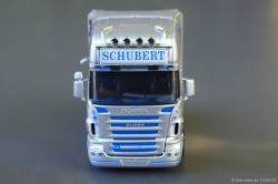20250512-Schubert-00859