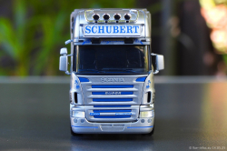 20250512-Schubert-00860