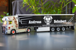 20250512-Schubert-00866