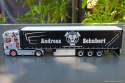 20250512-Schubert-00872