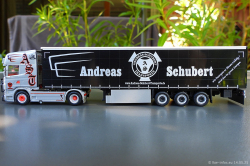 20250512-Schubert-00873
