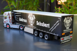 20250512-Schubert-00875