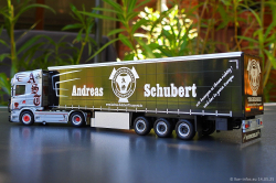 20250512-Schubert-00877