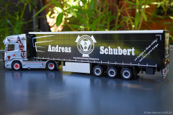 20250512-Schubert-00878