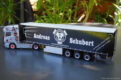20250512-Schubert-00879