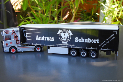 20250512-Schubert-00880
