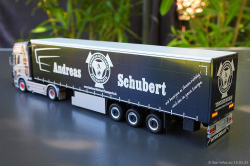 20250512-Schubert-00881