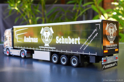 20250512-Schubert-00882