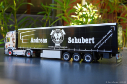 20250512-Schubert-00883