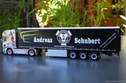 20250512-Schubert-00884