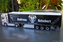 20250512-Schubert-00885