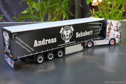 20250512-Schubert-00888