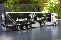 20250512-Schubert-00889
