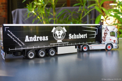 20250512-Schubert-00892